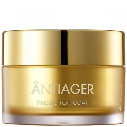 Купить Neogen Agecure Antiager Facial Top Coat Киев, Украина